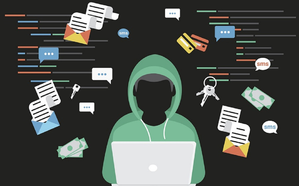 Top 10 Cyber Threats in 2025 (and How to Prevent Them)