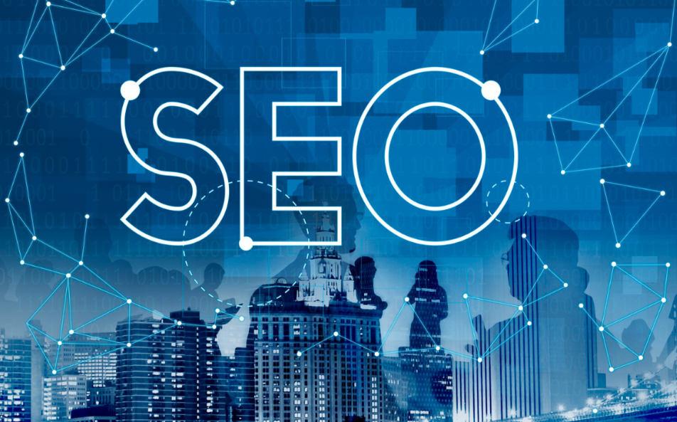 Affordable SEO Agency for UK Companies: How Pure Magic IT Services Delivers Better Results