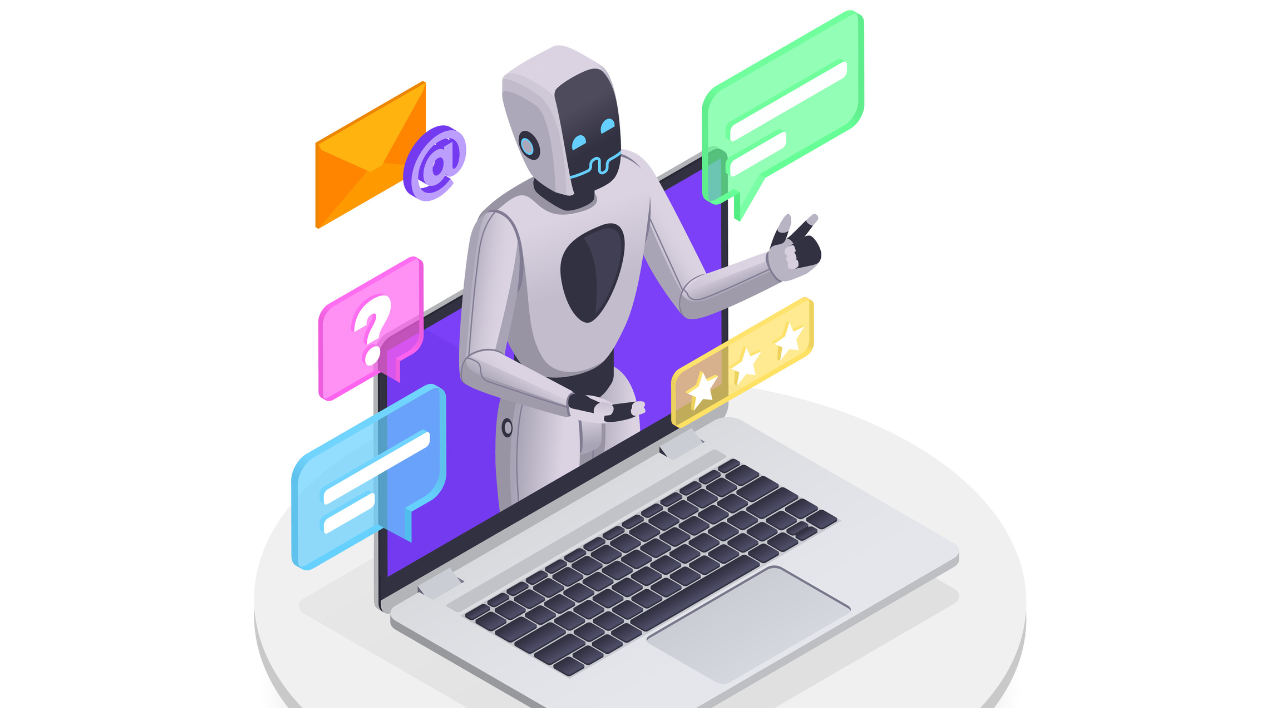 AI Tools Every Business Should Adopt Before 2026