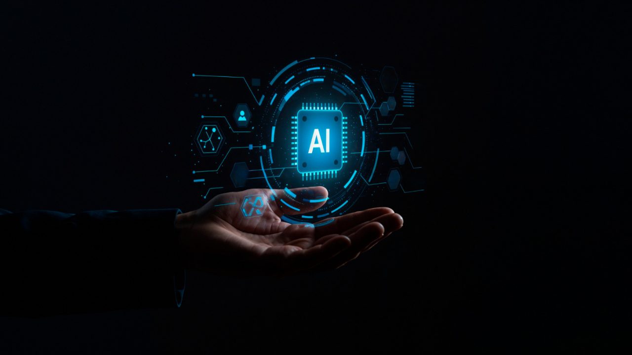 Custom AI Workflows for Businesses in Dubai: How AI Automation Solves Real Operational Challenges