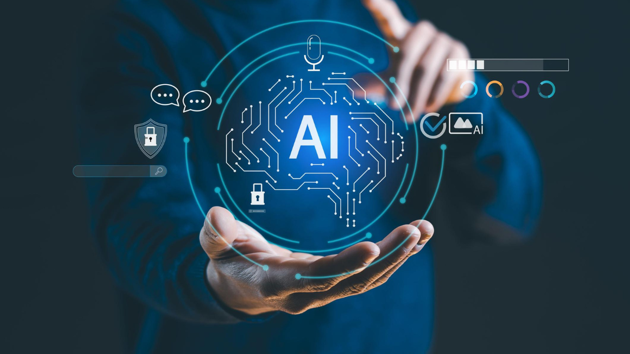Seamless AI Technology Integrations: A Practical Guide for Modern Businesses