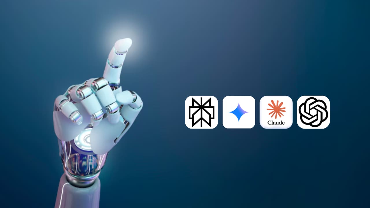 Why AI Agents Can't Find Your Brand - And What IT Businesses Can Do About It
