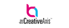 Creativeaxis