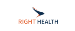 Right Health