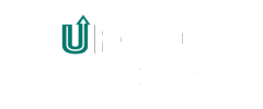Upgrade skills