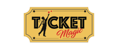 Ticket Magic